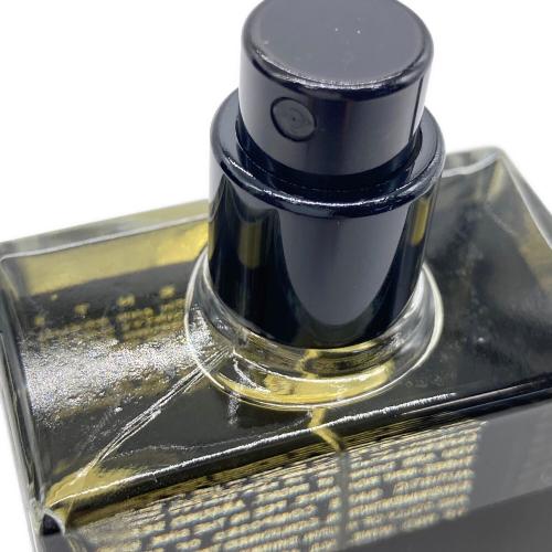 LE SILLAGE (・) オードパルファム 箱付 No.4 DREAMERS 50ml