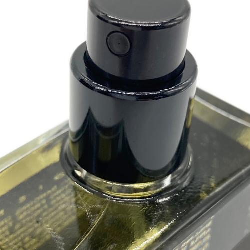 LE SILLAGE オードパルファム DAISIES 50ml