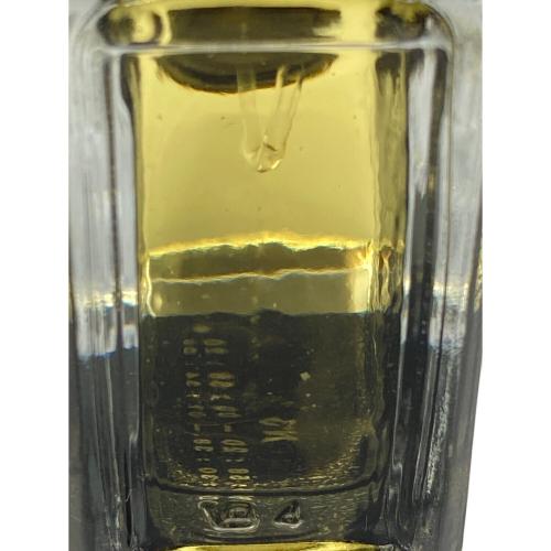 LE SILLAGE オードパルファム DAISIES 50ml