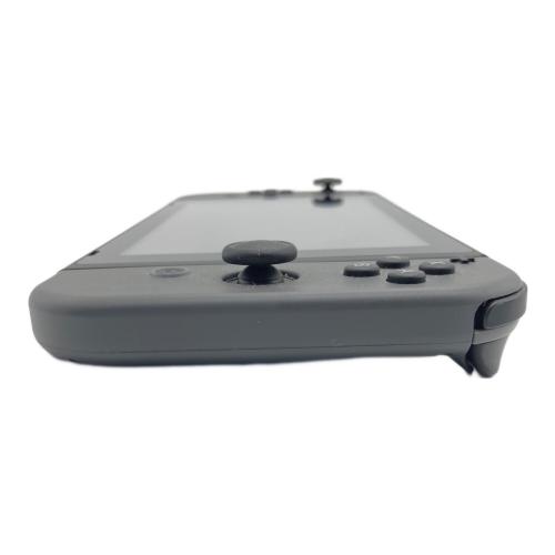 Nintendo (ニンテンドー) Nintendo Switch HAC-001 動作確認済み XKJ10063581620