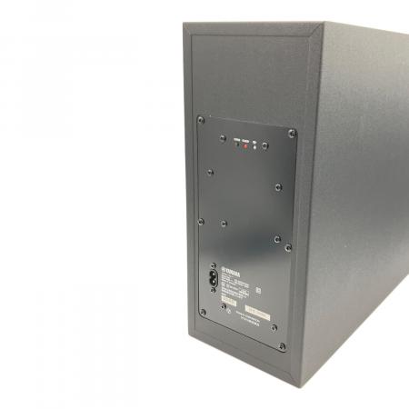 YAMAHA (ヤマハ) サウンドバーシステム SR-C30A 2023年製｜トレファク