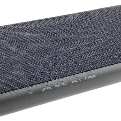 YAMAHA (ヤマハ) サウンドバーシステム SR-C30A 2023年製