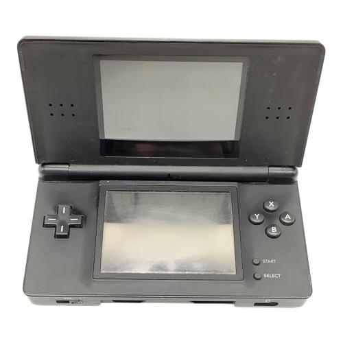 Nintendo (ニンテンドー) NintendoDSLite ※タッチペン欠品 動作確認済み -