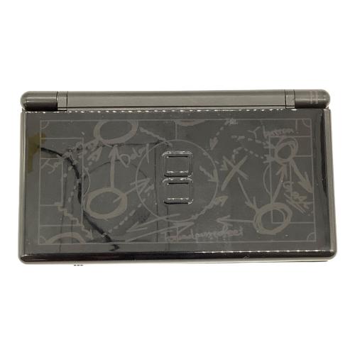 Nintendo (ニンテンドー) NintendoDSLite ※タッチペン欠品 動作確認済み -