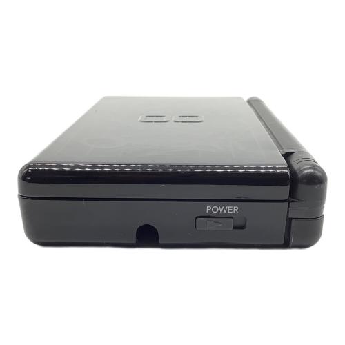 Nintendo (ニンテンドー) NintendoDSLite ※タッチペン欠品 動作確認済み -