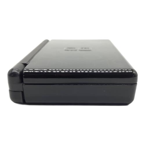 Nintendo (ニンテンドー) NintendoDSLite ※タッチペン欠品 動作確認済み -