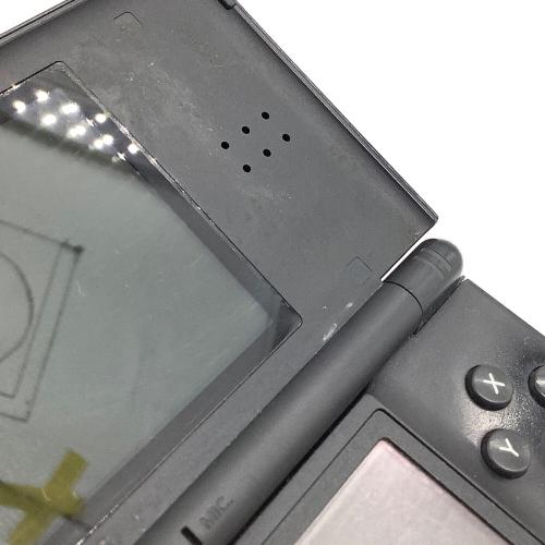 Nintendo (ニンテンドー) NintendoDSLite ※タッチペン欠品 動作確認済み -