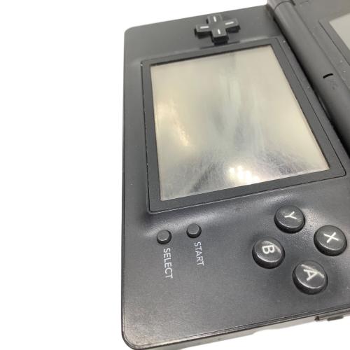 Nintendo (ニンテンドー) NintendoDSLite ※タッチペン欠品 動作確認済み -