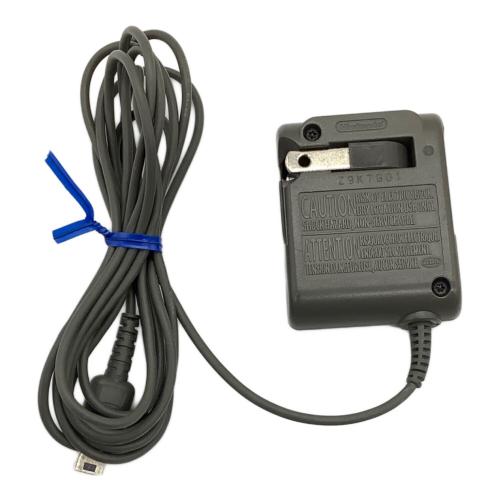 Nintendo (ニンテンドー) NintendoDSLite ※タッチペン欠品 動作確認済み -