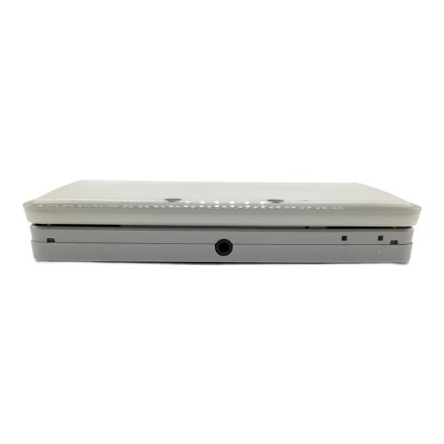 Nintendo (ニンテンドー) Nintendo 3DS CTR-001 動作確認済み CJF12820943 9