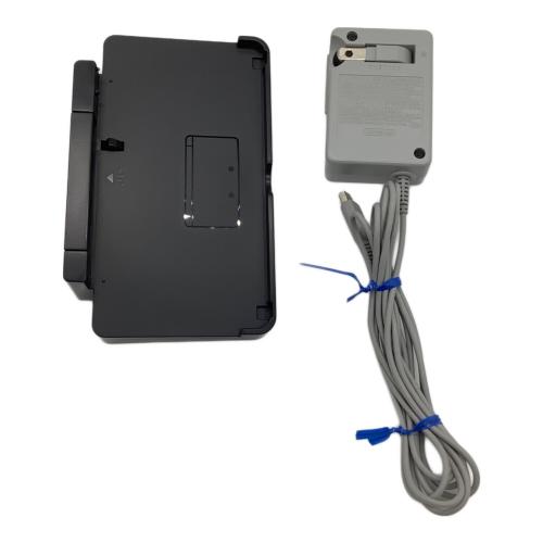 Nintendo (ニンテンドー) Nintendo 3DS CTR-001 動作確認済み CJF12820943 9