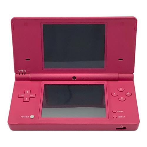 Nintendo (ニンテンドー) NintendoDSi TWL-004 -