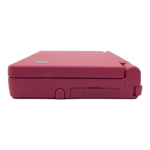 Nintendo (ニンテンドー) NintendoDSi TWL-004 -