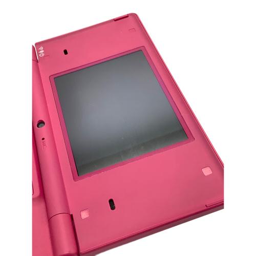 Nintendo (ニンテンドー) NintendoDSi TWL-004 -