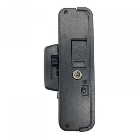 LOMO (ロモグラフィー) フィルムカメラ ジャンク品の為保証無 LC-A