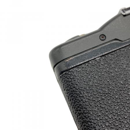 LOMO (ロモグラフィー) フィルムカメラ ジャンク品の為保証無 LC-A