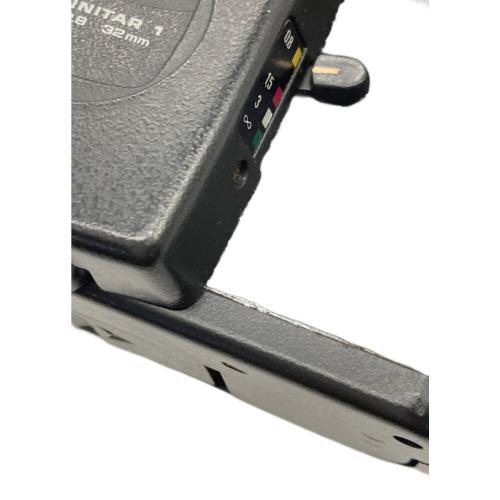 LOMO (ロモグラフィー) フィルムカメラ ジャンク品の為保証無 LC-A -