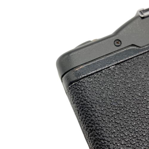 LOMO (ロモグラフィー) フィルムカメラ ジャンク品の為保証無 LC-A -