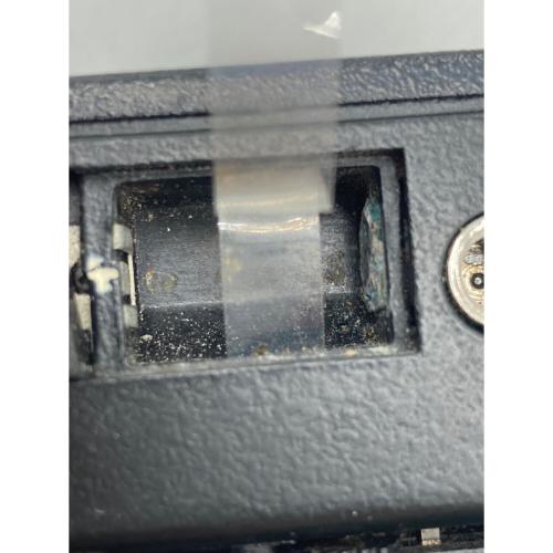 LOMO (ロモグラフィー) フィルムカメラ ジャンク品の為保証無 LC-A -