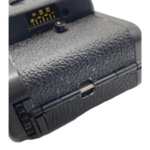 LOMO (ロモグラフィー) フィルムカメラ ジャンク品の為保証無 LC-A -