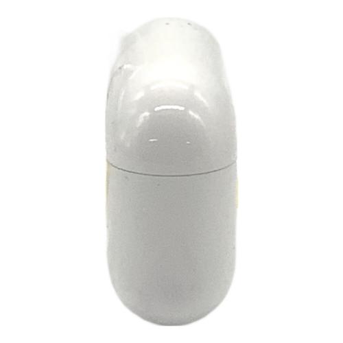 Apple (アップル) AirPods Pro(第2世代) MTJV3/A USB-typeC 動作確認済み