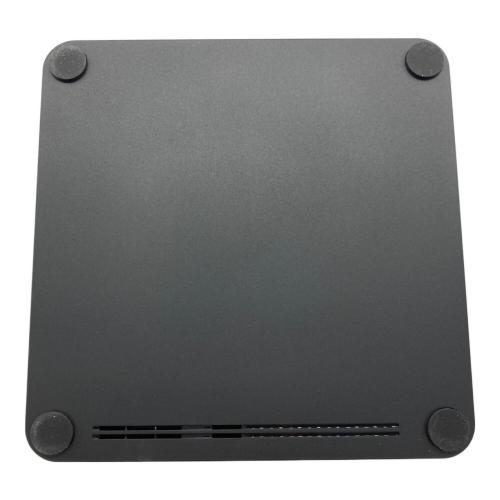 TOSHIBA (トウシバ) レグザ純正USBハードディスク THD-600D3