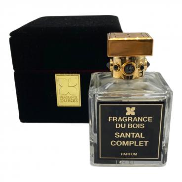 GUCCI GUILTY (グッチ ギルティ) オードパルファム 90ml ラブ