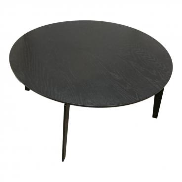 キーワード：ローテーブル】商品一覧｜中古・リサイクルショップの公式