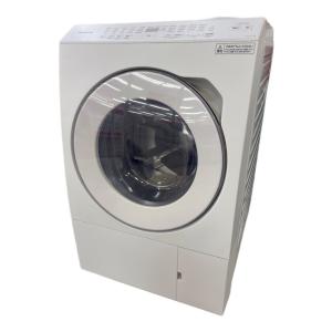 Panasonic (パナソニック) ドラム式洗濯乾燥機 NA-LX113BL 2023年製 285