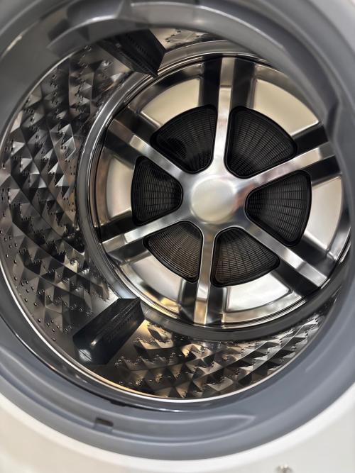 Panasonic (パナソニック) ドラム式洗濯乾燥機 NA-LX113BL 2023年製 285