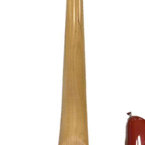 Squier by FENDER (スクワイア) ストラトキャスター エレキギター