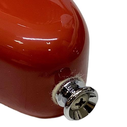 Squier by FENDER (スクワイア) ストラトキャスター エレキギター