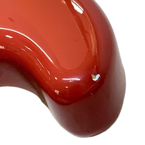 Squier by FENDER (スクワイア) ストラトキャスター エレキギター