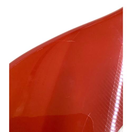 Squier by FENDER (スクワイア) ストラトキャスター エレキギター