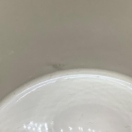 LE CREUSET (ルクルーゼ) TEA FOR TWO 3Pセット