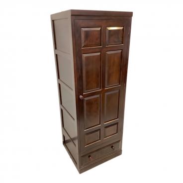 【中古】タンス カテゴリ：チェスト・ワードローブ｜在庫：あり】商品一覧｜中古