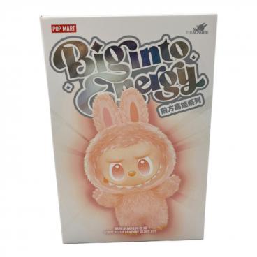 カテゴリ：ぬいぐるみ・ガールズトイ】商品一覧｜中古・リサイクル