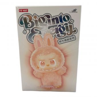 POP MART (ポップマート) ラブブ THE MONSTERS