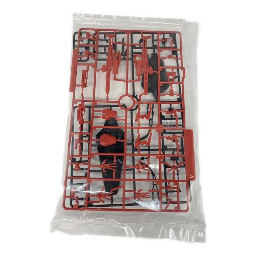 KOTOBUKIYA (コトブキヤ) プラモデル ゴーストメック コフィンズ DEATH ATRANDING 2 KP748/9000