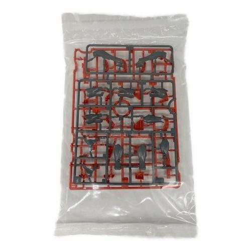 KOTOBUKIYA (コトブキヤ) プラモデル ゴーストメック コフィンズ DEATH ATRANDING 2 KP748/9000