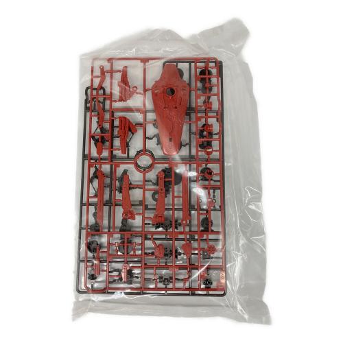 KOTOBUKIYA (コトブキヤ) プラモデル ゴーストメック コフィンズ DEATH ATRANDING 2 KP748/9000