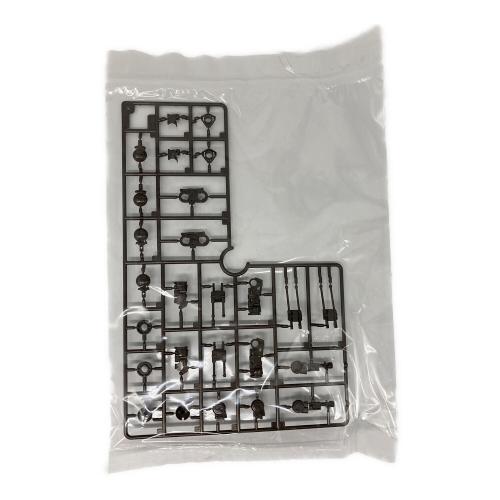 KOTOBUKIYA (コトブキヤ) プラモデル ゴーストメック コフィンズ DEATH ATRANDING 2 KP748/9000