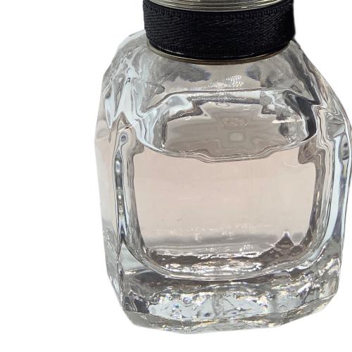 Yves Saint Laurent (イヴサンローラン) オードパルファム モンパリ 30ml 残量80%-99%