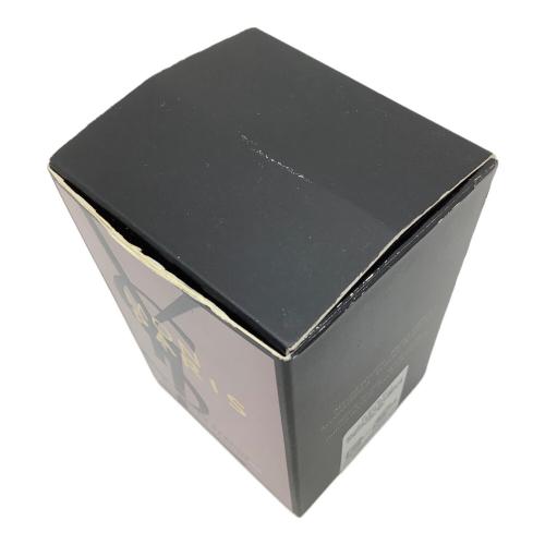 Yves Saint Laurent (イヴサンローラン) オードパルファム モンパリ 30ml 残量80%-99%