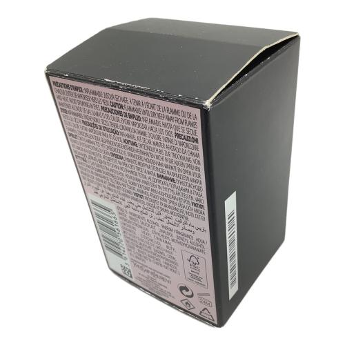 Yves Saint Laurent (イヴサンローラン) オードパルファム モンパリ 30ml 残量80%-99%