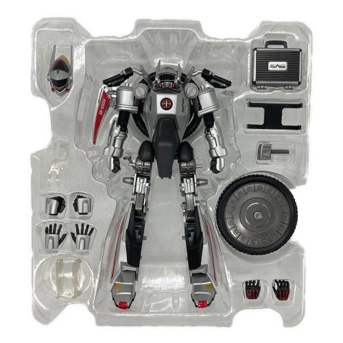 仮面ライダーファイズ (カメンライダーファイズ) フィギュア