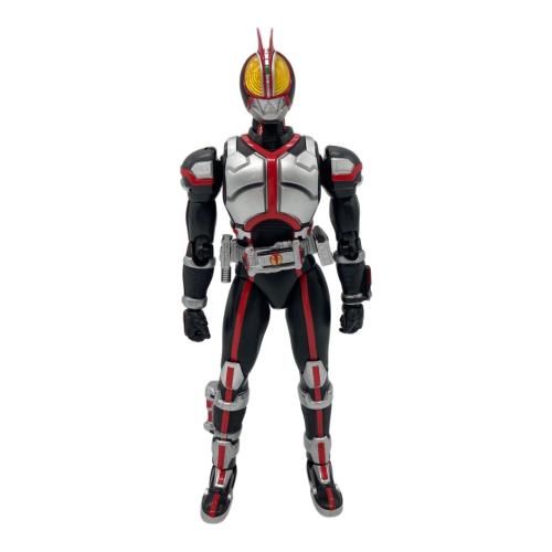 仮面ライダーファイズ (カメンライダーファイズ) フィギュア