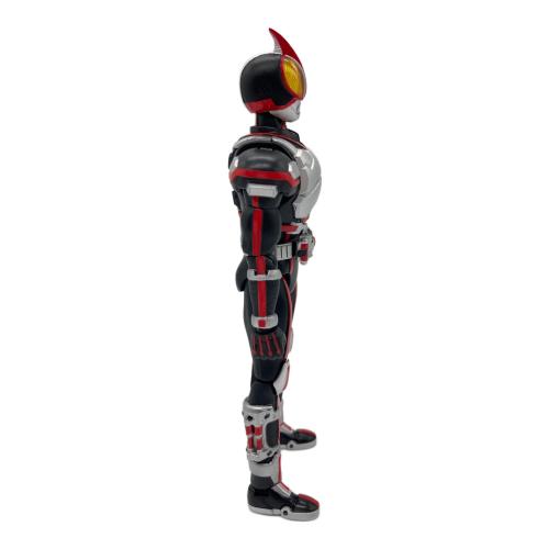 仮面ライダーファイズ　ファイズ&オートバジン　懸賞　100名　海外限定　抽選品 仮面ライダーファイズ ファイズ&オートバジン 懸賞 100名 海外限定 抽選品