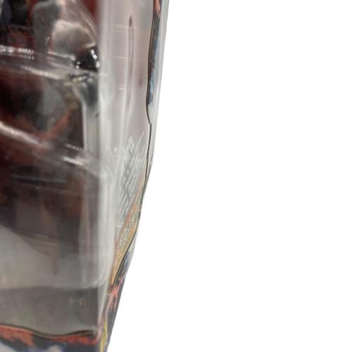 BANDAI (バンダイ) フィギュア GODZILLA(1995) S.H.MonsterArts