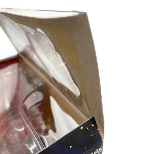 BANDAI (バンダイ) フィギュア GODZILLA(1995) S.H.MonsterArts